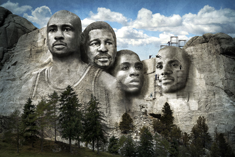 BballRushmorezz.jpg