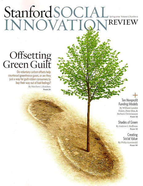 StanfordSocInnovaaa.jpg