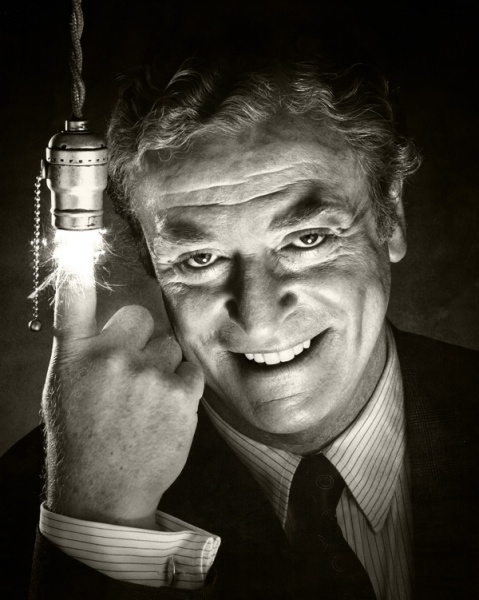 MichaelCaine600.jpg